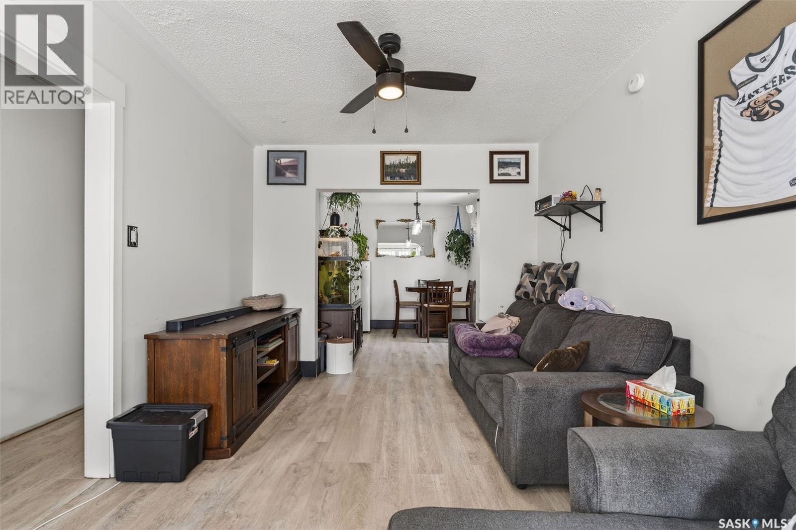 318 25th Street W, Saskatoon, Saskatchewan  S7L 0C5 - Photo 8 - SK029990