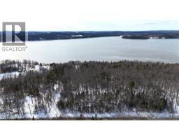 Lot 12-2 Hills Point Road, Oak Bay, New Brunswick