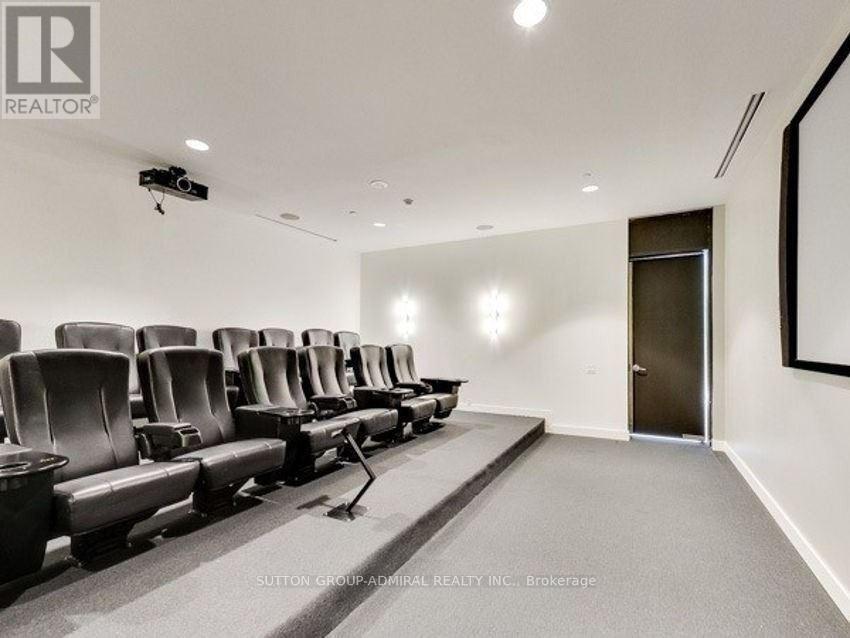 413 - 105 The Queensway Avenue, Toronto, Ontario  M6S 5B5 - Photo 36 - W12861880