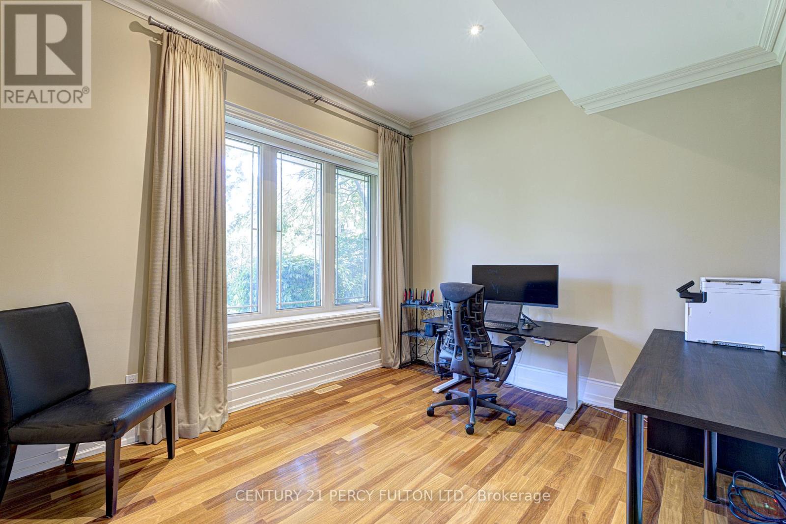 1649 Wedmore Way, Mississauga, Ontario  L5J 2J7 - Photo 19 - W12861924