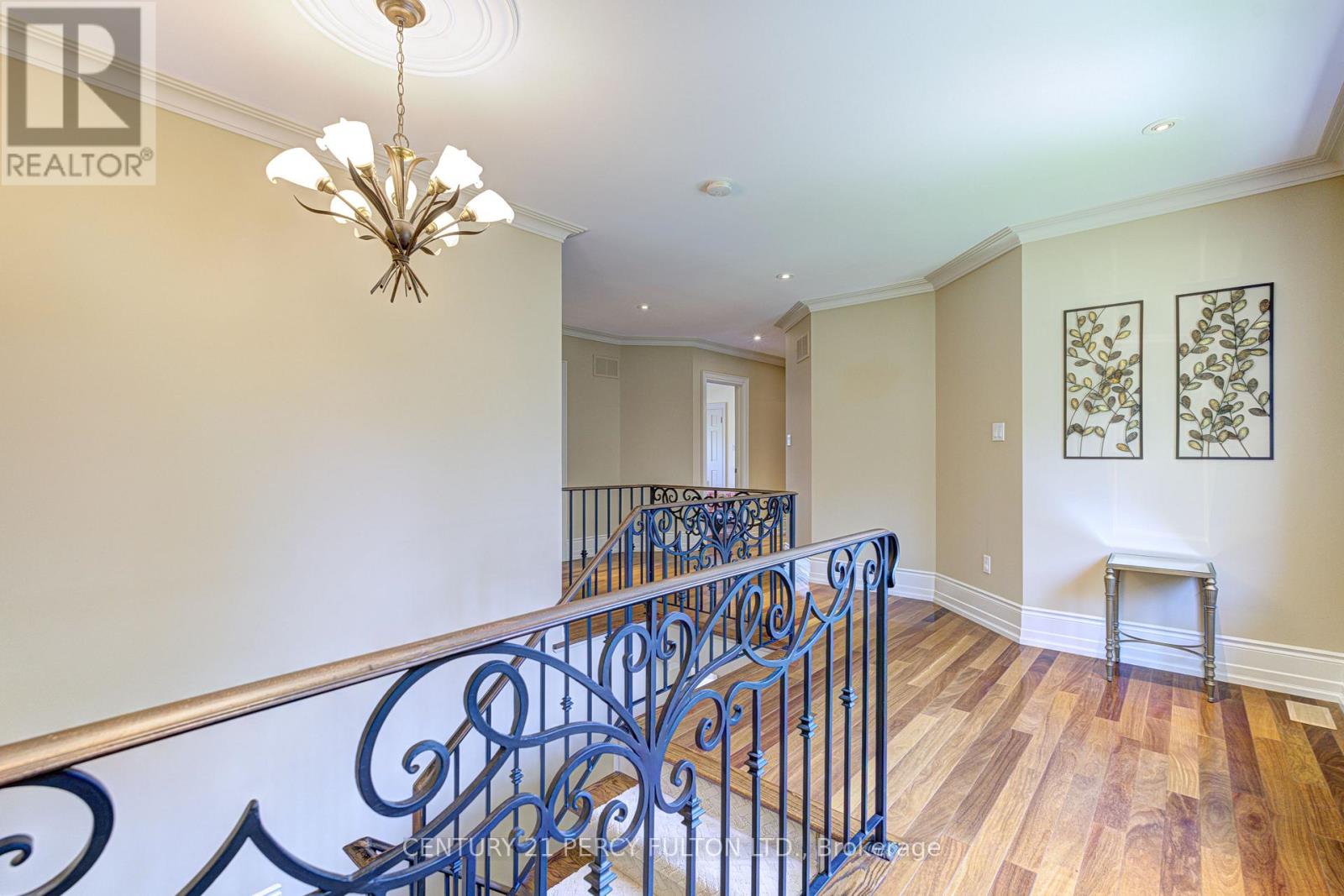 1649 Wedmore Way, Mississauga, Ontario  L5J 2J7 - Photo 21 - W12861924