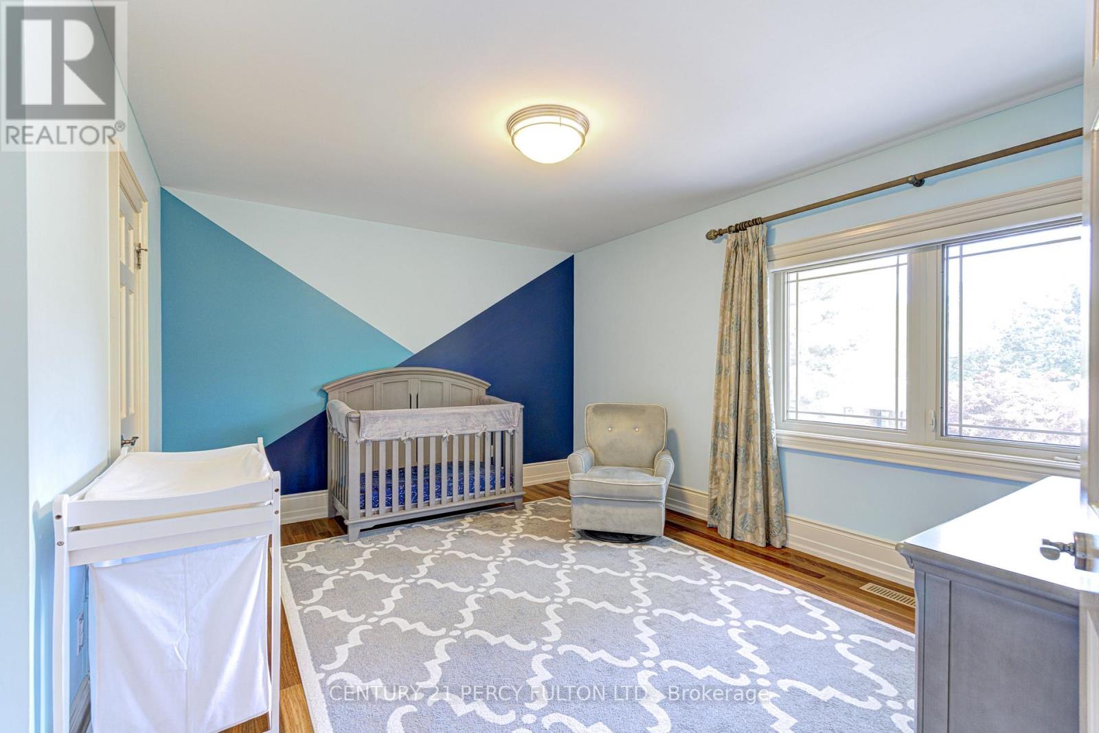 1649 Wedmore Way, Mississauga, Ontario  L5J 2J7 - Photo 23 - W12861924