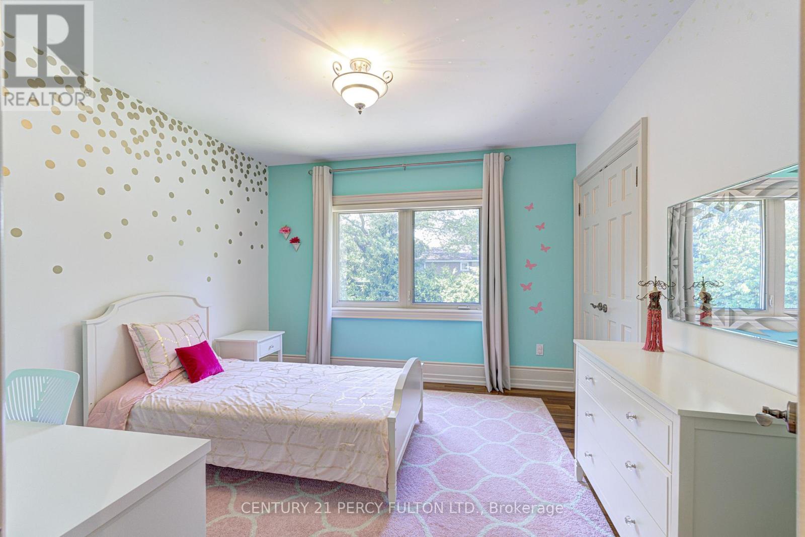 1649 Wedmore Way, Mississauga, Ontario  L5J 2J7 - Photo 29 - W12861924