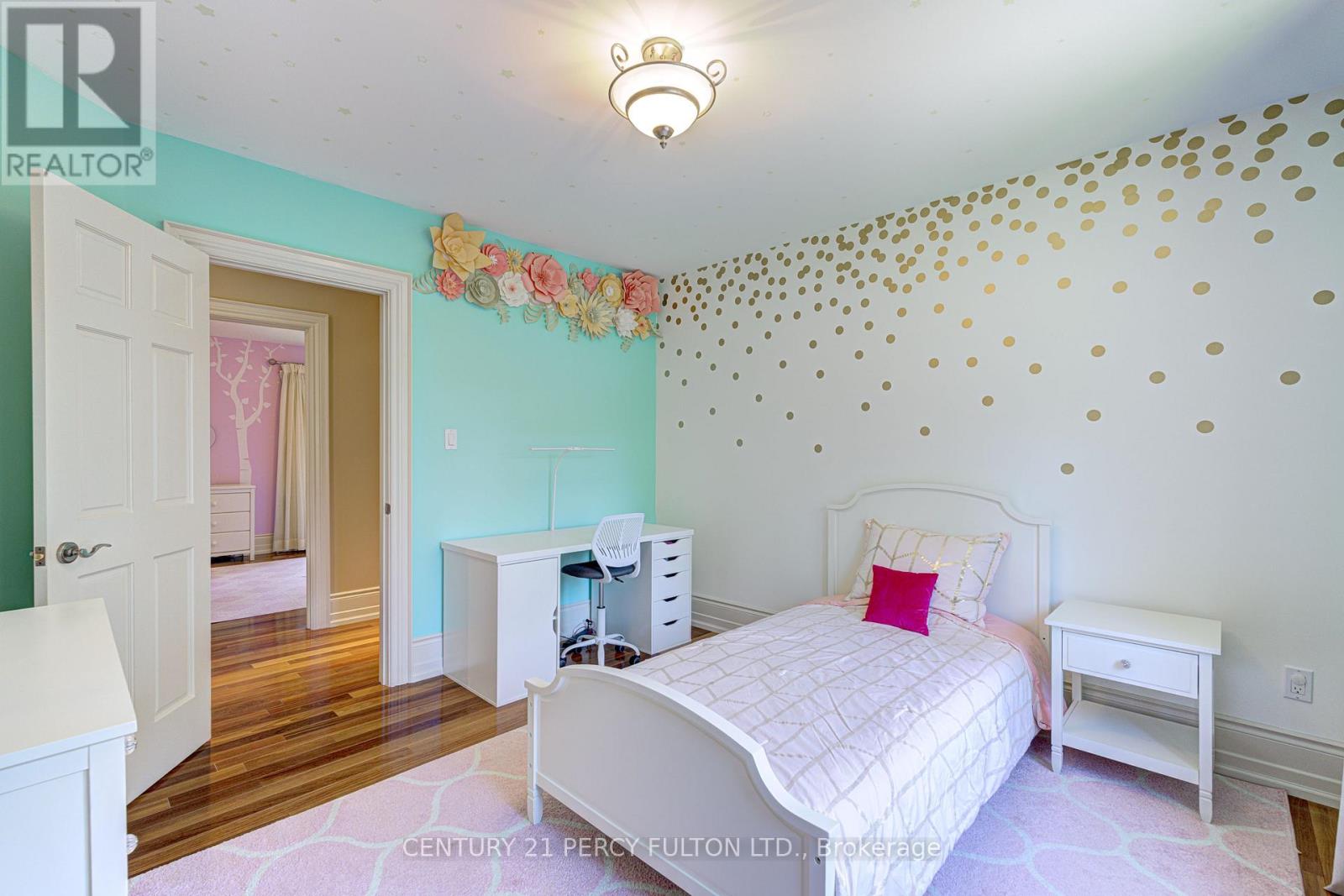 1649 Wedmore Way, Mississauga, Ontario  L5J 2J7 - Photo 30 - W12861924