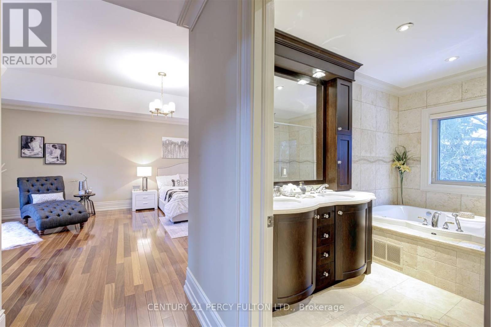 1649 Wedmore Way, Mississauga, Ontario  L5J 2J7 - Photo 31 - W12861924