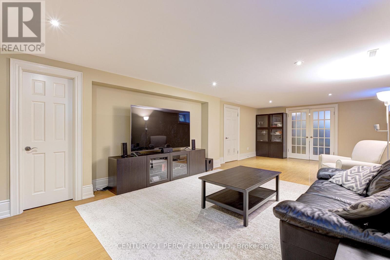 1649 Wedmore Way, Mississauga, Ontario  L5J 2J7 - Photo 37 - W12861924