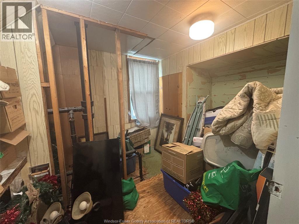 2322 Byng, Windsor, Ontario  N8W 3E5 - Photo 12 - 26004878