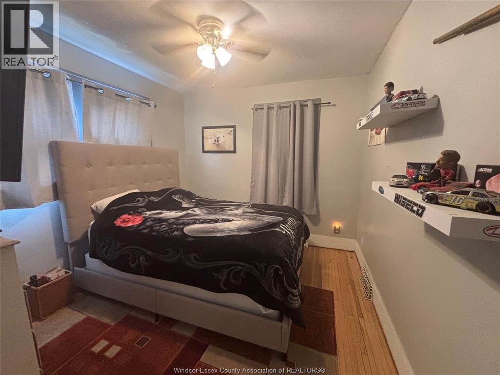 2322 Byng, Windsor, Ontario  N8W 3E5 - Photo 9 - 26004878