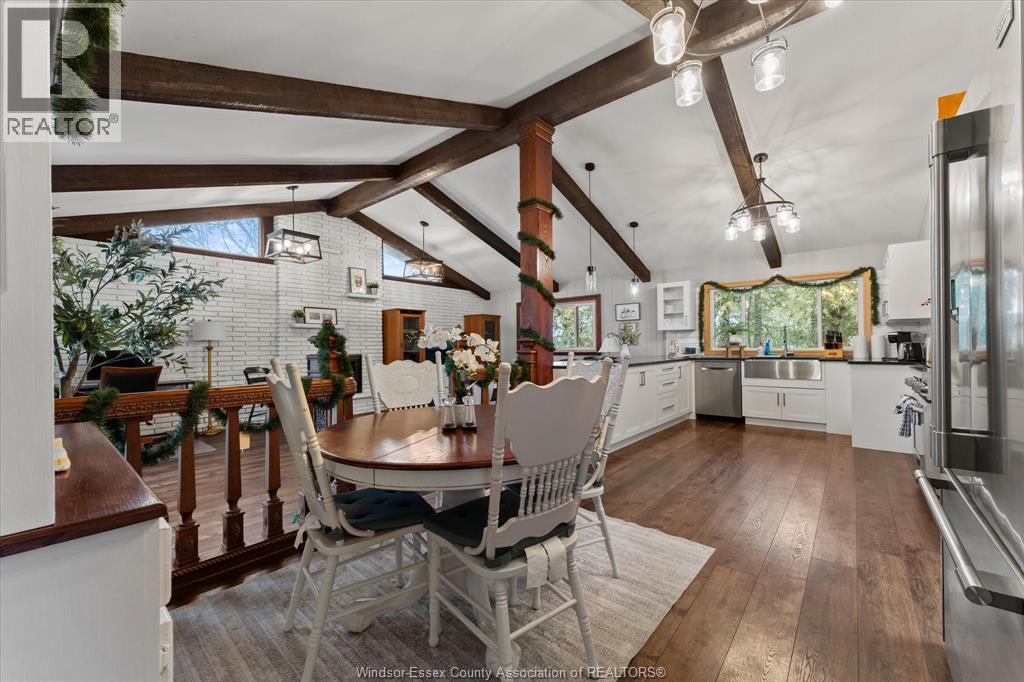 6247 Howard Avenue, Lasalle, Ontario  N0R 1J0 - Photo 10 - 26004858