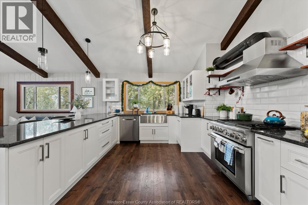 6247 Howard Avenue, Lasalle, Ontario  N0R 1J0 - Photo 11 - 26004858