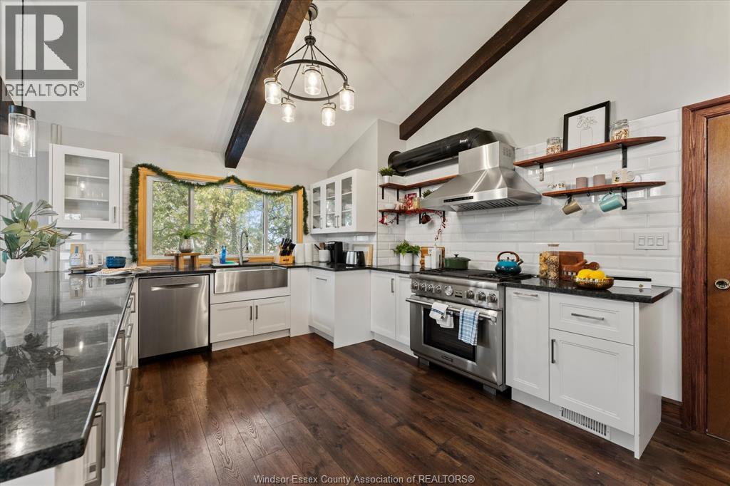 6247 Howard Avenue, Lasalle, Ontario  N0R 1J0 - Photo 12 - 26004858