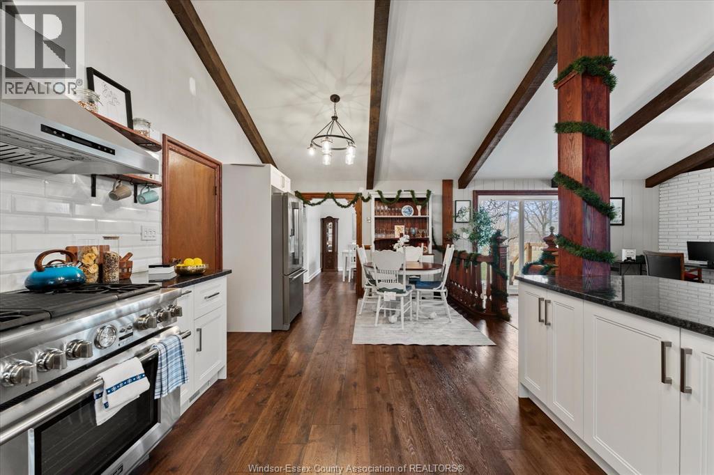 6247 Howard Avenue, Lasalle, Ontario  N0R 1J0 - Photo 13 - 26004858