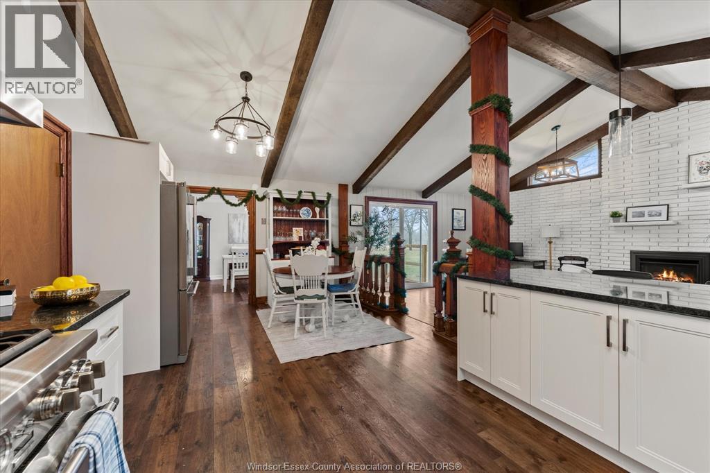 6247 Howard Avenue, Lasalle, Ontario  N0R 1J0 - Photo 14 - 26004858