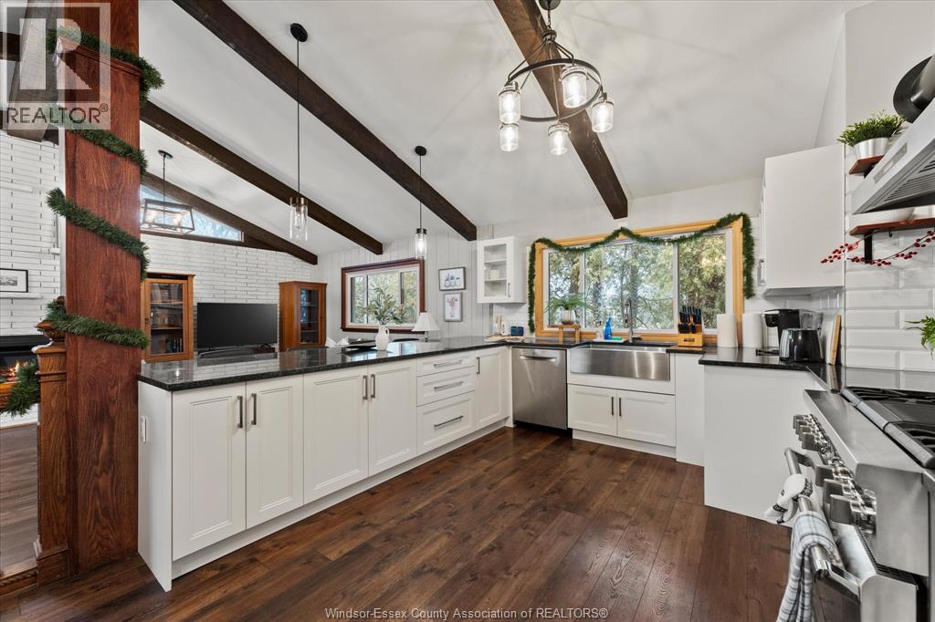 6247 Howard Avenue, Lasalle, Ontario  N0R 1J0 - Photo 15 - 26004858