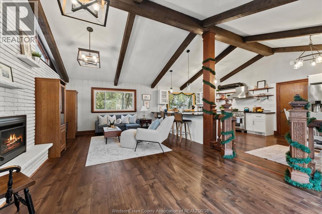 6247 Howard Avenue, Lasalle, Ontario  N0R 1J0 - Photo 17 - 26004858