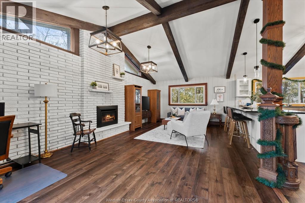 6247 Howard Avenue, Lasalle, Ontario  N0R 1J0 - Photo 18 - 26004858