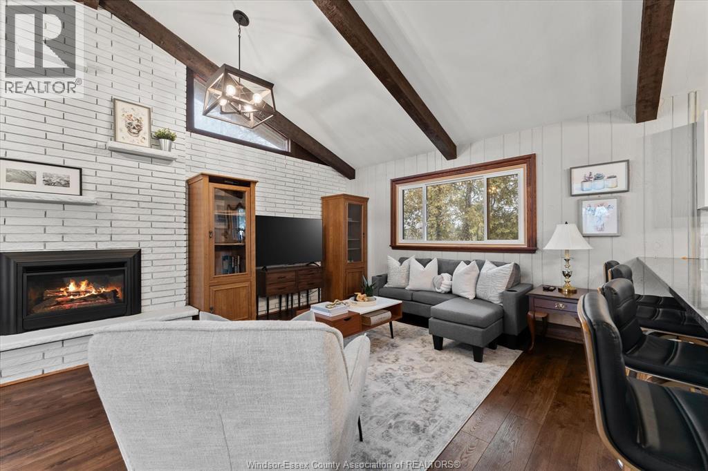 6247 Howard Avenue, Lasalle, Ontario  N0R 1J0 - Photo 19 - 26004858