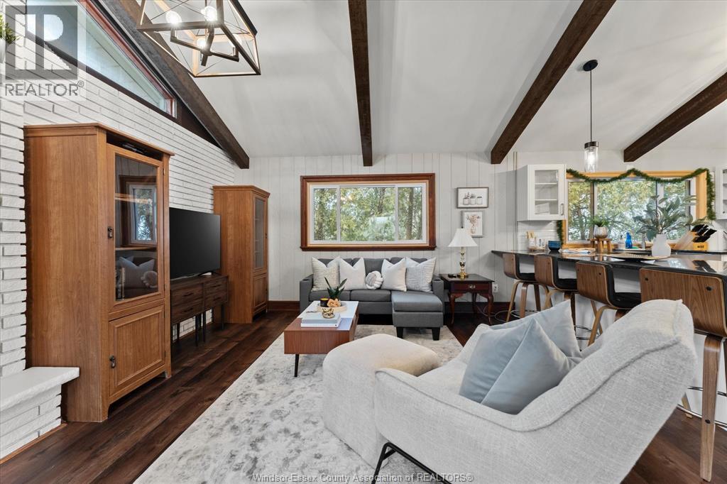 6247 Howard Avenue, Lasalle, Ontario  N0R 1J0 - Photo 20 - 26004858