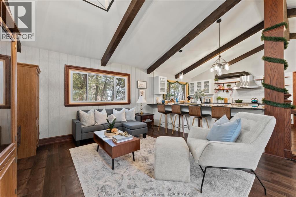 6247 Howard Avenue, Lasalle, Ontario  N0R 1J0 - Photo 21 - 26004858