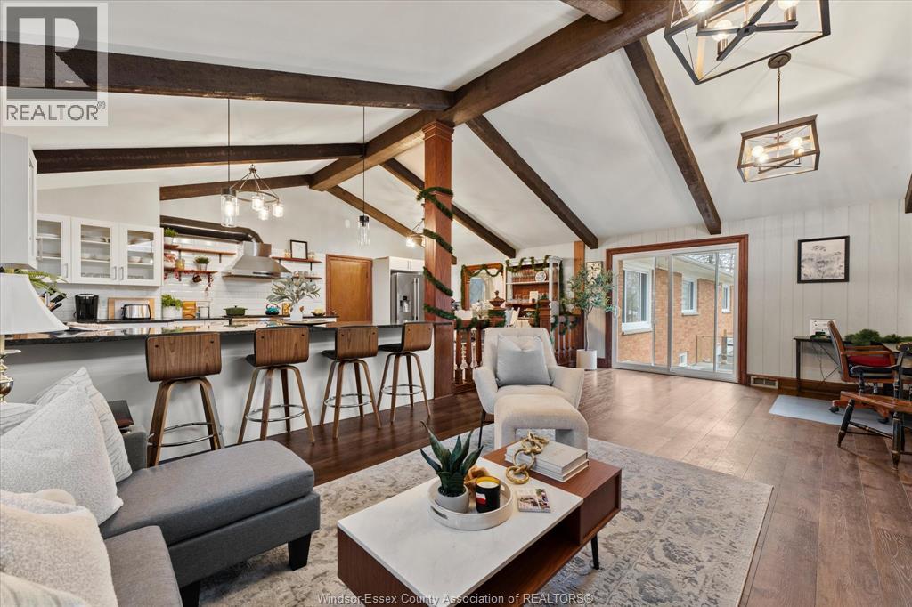 6247 Howard Avenue, Lasalle, Ontario  N0R 1J0 - Photo 22 - 26004858