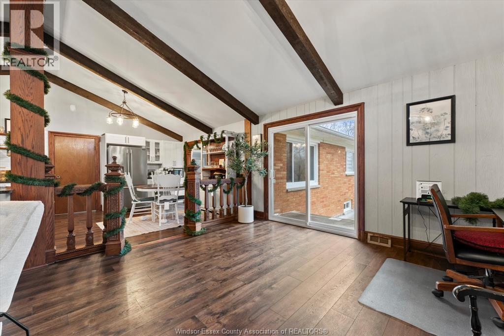 6247 Howard Avenue, Lasalle, Ontario  N0R 1J0 - Photo 23 - 26004858