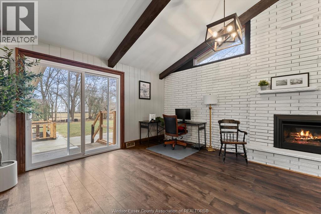 6247 Howard Avenue, Lasalle, Ontario  N0R 1J0 - Photo 24 - 26004858