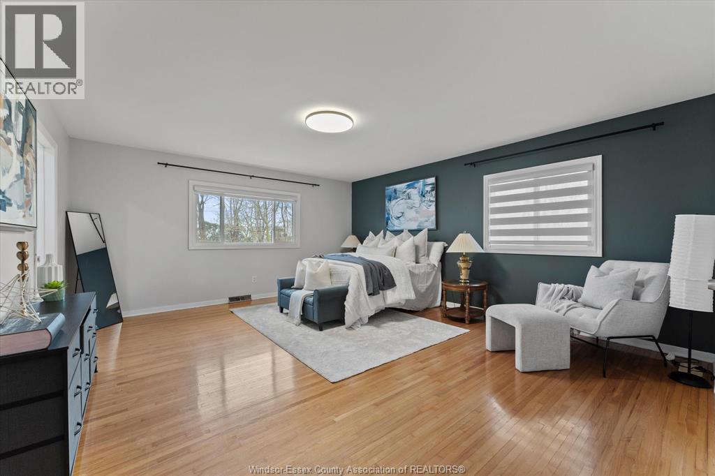 6247 Howard Avenue, Lasalle, Ontario  N0R 1J0 - Photo 25 - 26004858