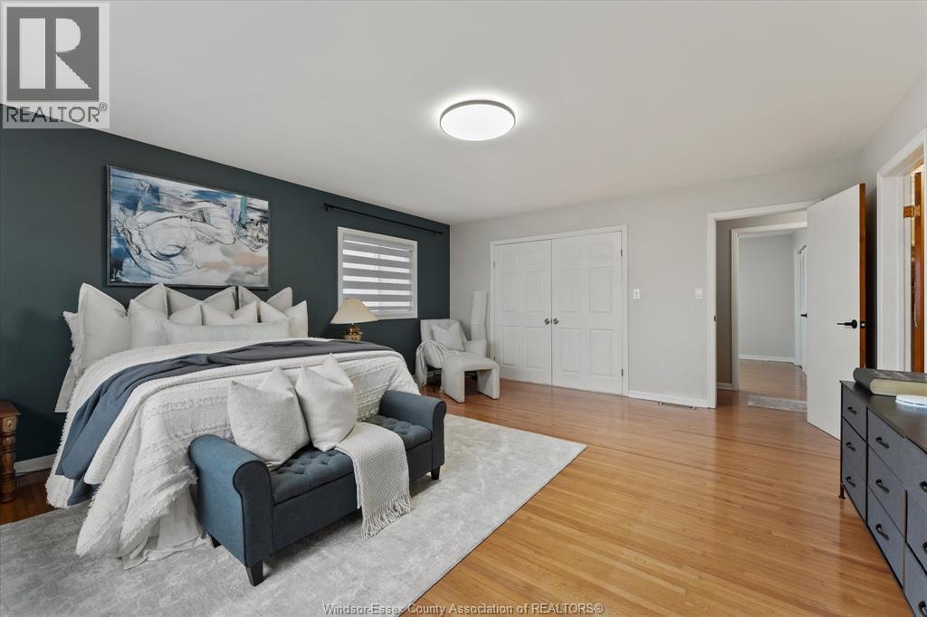 6247 Howard Avenue, Lasalle, Ontario  N0R 1J0 - Photo 26 - 26004858