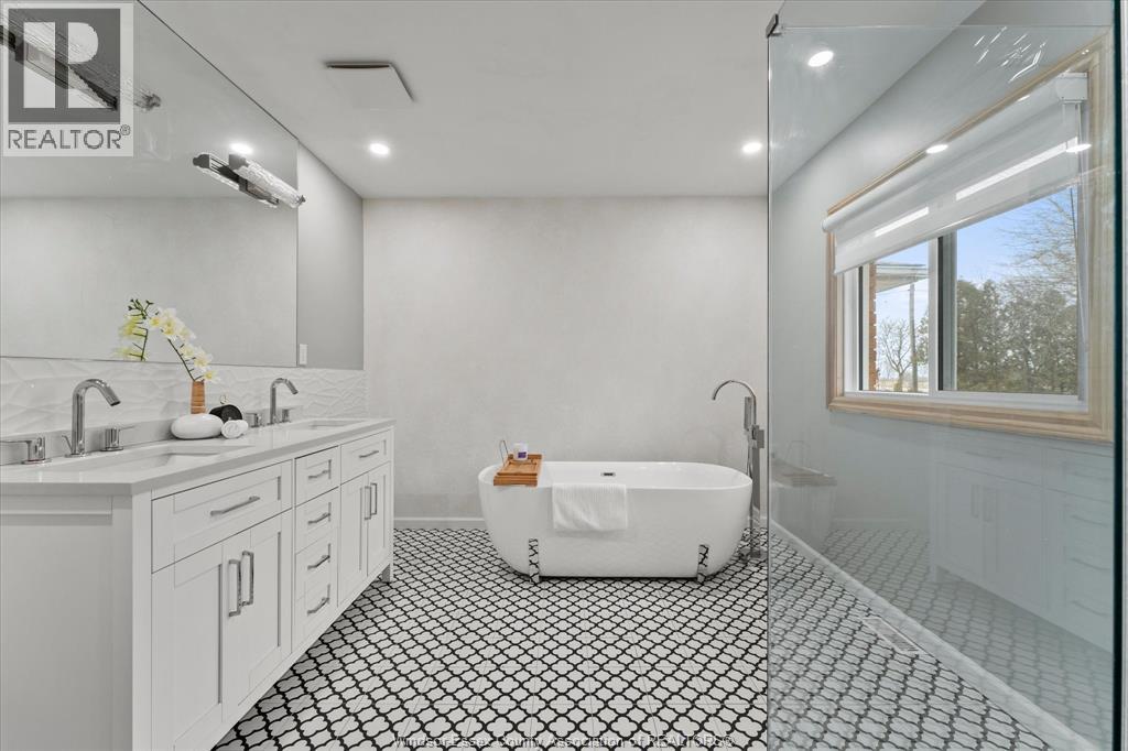 6247 Howard Avenue, Lasalle, Ontario  N0R 1J0 - Photo 27 - 26004858