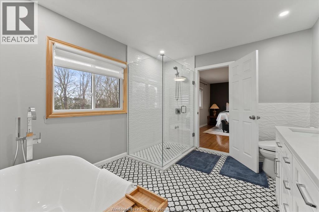 6247 Howard Avenue, Lasalle, Ontario  N0R 1J0 - Photo 28 - 26004858