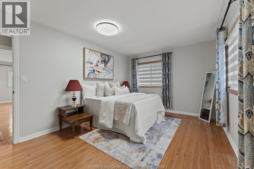 6247 Howard Avenue, Lasalle, Ontario  N0R 1J0 - Photo 29 - 26004858