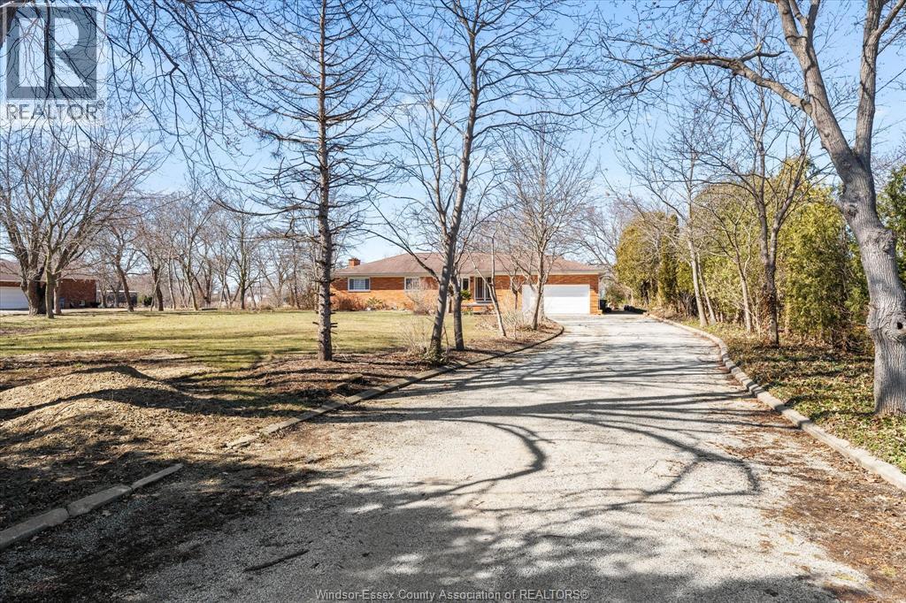 6247 Howard Avenue, Lasalle, Ontario  N0R 1J0 - Photo 3 - 26004858