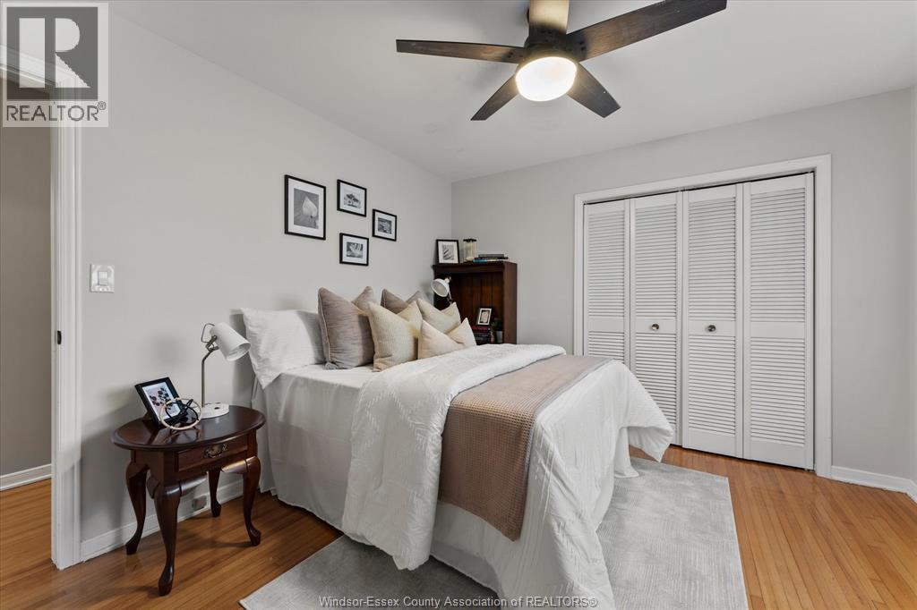 6247 Howard Avenue, Lasalle, Ontario  N0R 1J0 - Photo 31 - 26004858