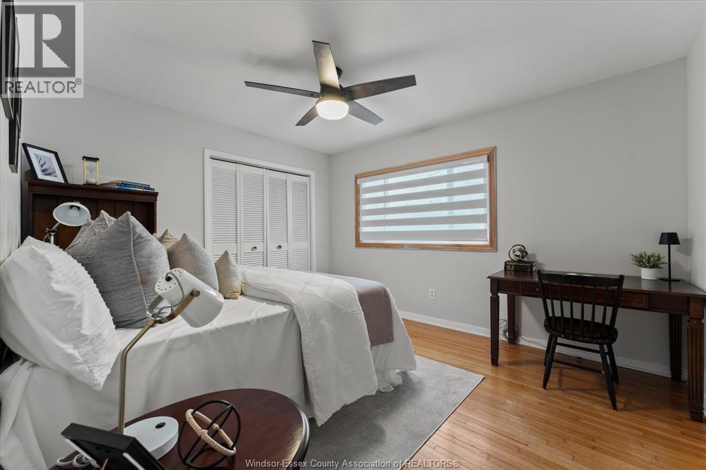 6247 Howard Avenue, Lasalle, Ontario  N0R 1J0 - Photo 32 - 26004858