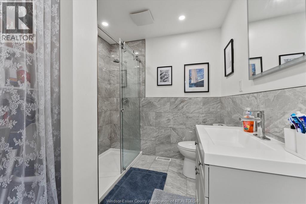 6247 Howard Avenue, Lasalle, Ontario  N0R 1J0 - Photo 33 - 26004858