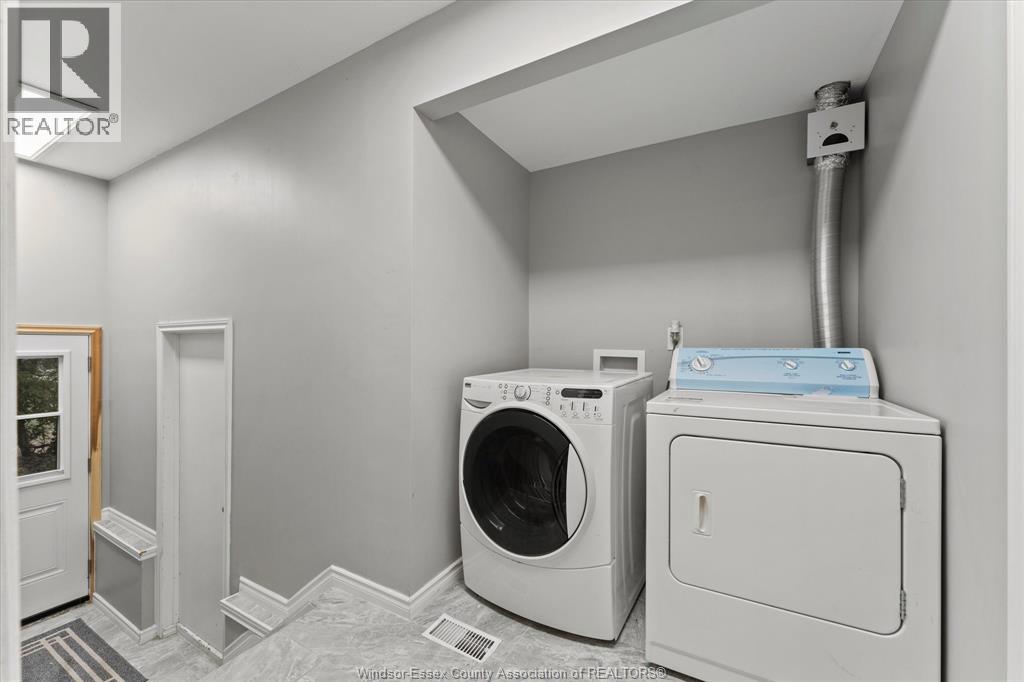 6247 Howard Avenue, Lasalle, Ontario  N0R 1J0 - Photo 34 - 26004858