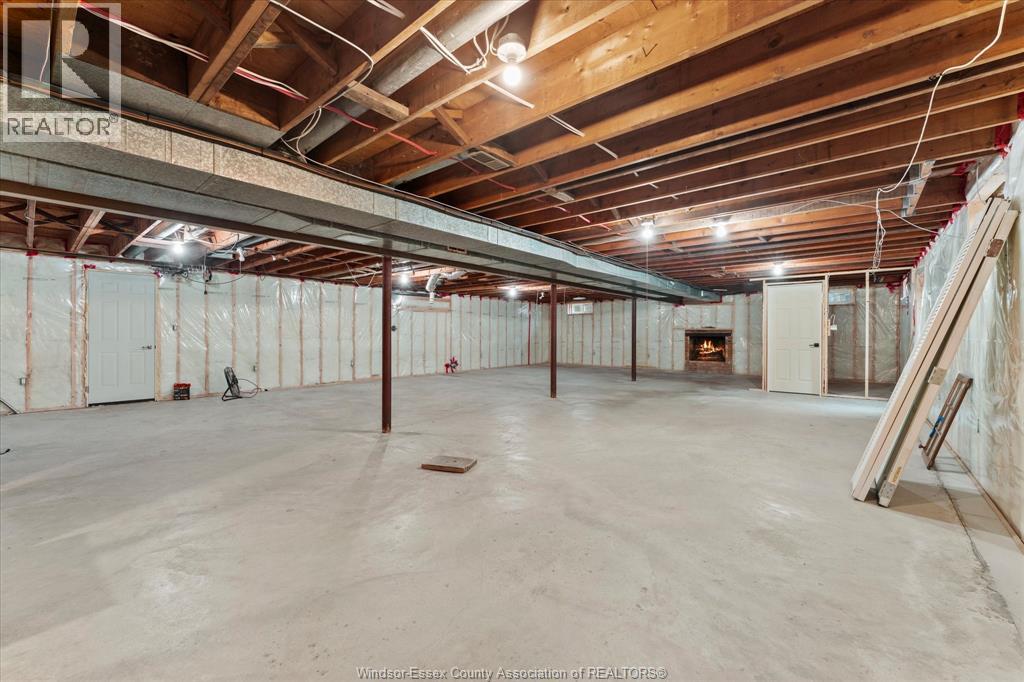 6247 Howard Avenue, Lasalle, Ontario  N0R 1J0 - Photo 36 - 26004858