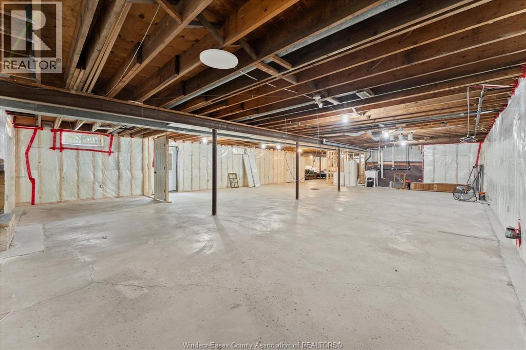 6247 Howard Avenue, Lasalle, Ontario  N0R 1J0 - Photo 37 - 26004858