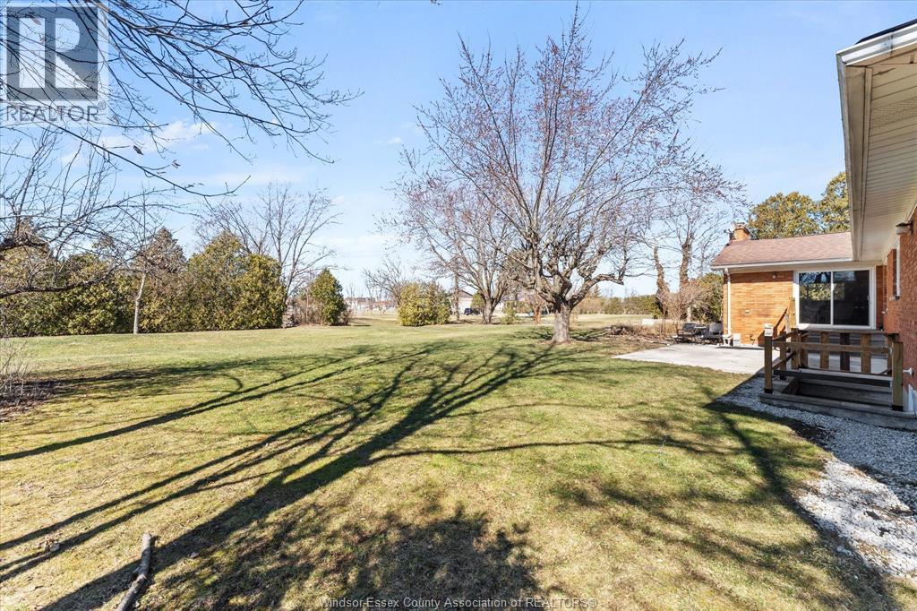 6247 Howard Avenue, Lasalle, Ontario  N0R 1J0 - Photo 38 - 26004858