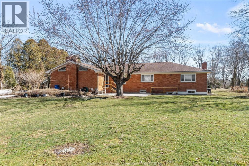 6247 Howard Avenue, Lasalle, Ontario  N0R 1J0 - Photo 39 - 26004858