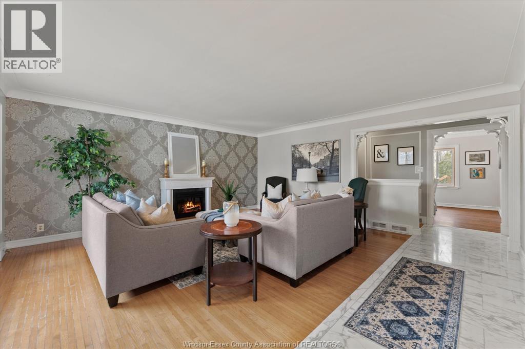 6247 Howard Avenue, Lasalle, Ontario  N0R 1J0 - Photo 4 - 26004858