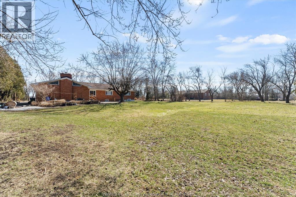 6247 Howard Avenue, Lasalle, Ontario  N0R 1J0 - Photo 40 - 26004858