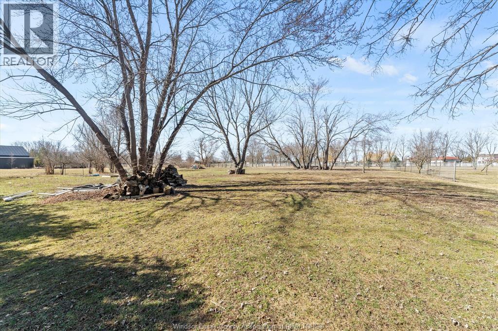 6247 Howard Avenue, Lasalle, Ontario  N0R 1J0 - Photo 41 - 26004858