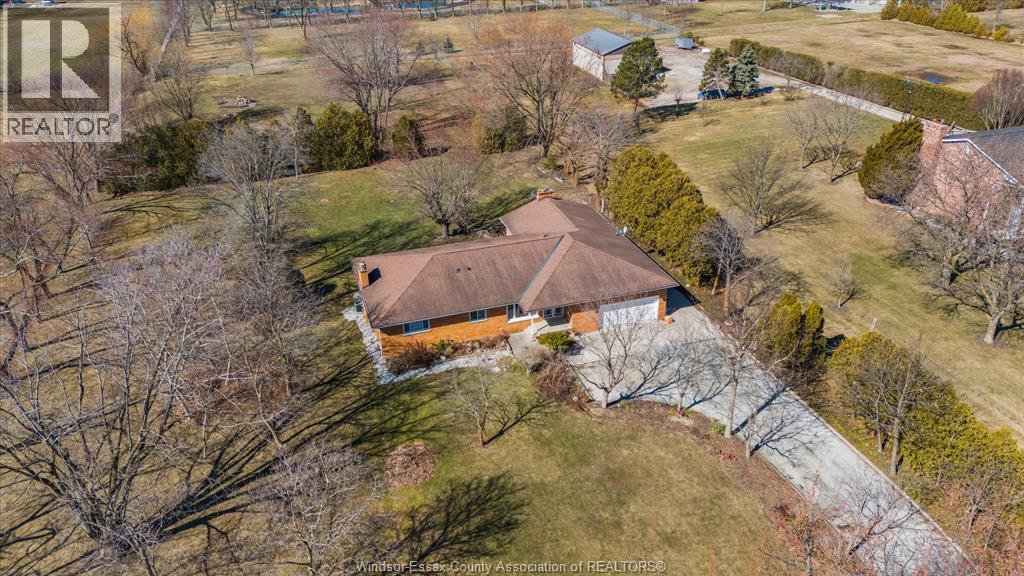 6247 Howard Avenue, Lasalle, Ontario  N0R 1J0 - Photo 42 - 26004858