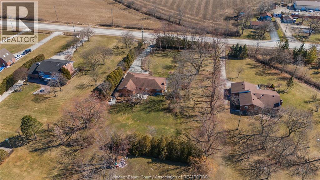 6247 Howard Avenue, Lasalle, Ontario  N0R 1J0 - Photo 43 - 26004858