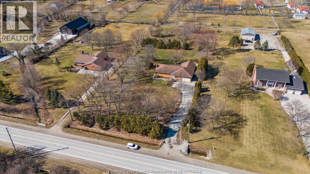 6247 Howard Avenue, Lasalle, Ontario  N0R 1J0 - Photo 44 - 26004858