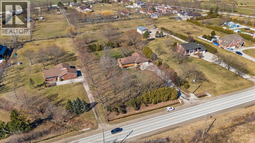 6247 Howard Avenue, Lasalle, Ontario  N0R 1J0 - Photo 45 - 26004858