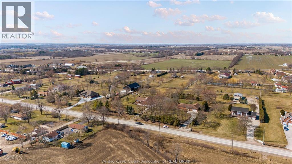 6247 Howard Avenue, Lasalle, Ontario  N0R 1J0 - Photo 46 - 26004858