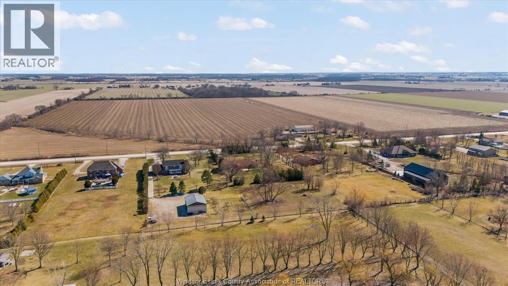 6247 Howard Avenue, Lasalle, Ontario  N0R 1J0 - Photo 47 - 26004858