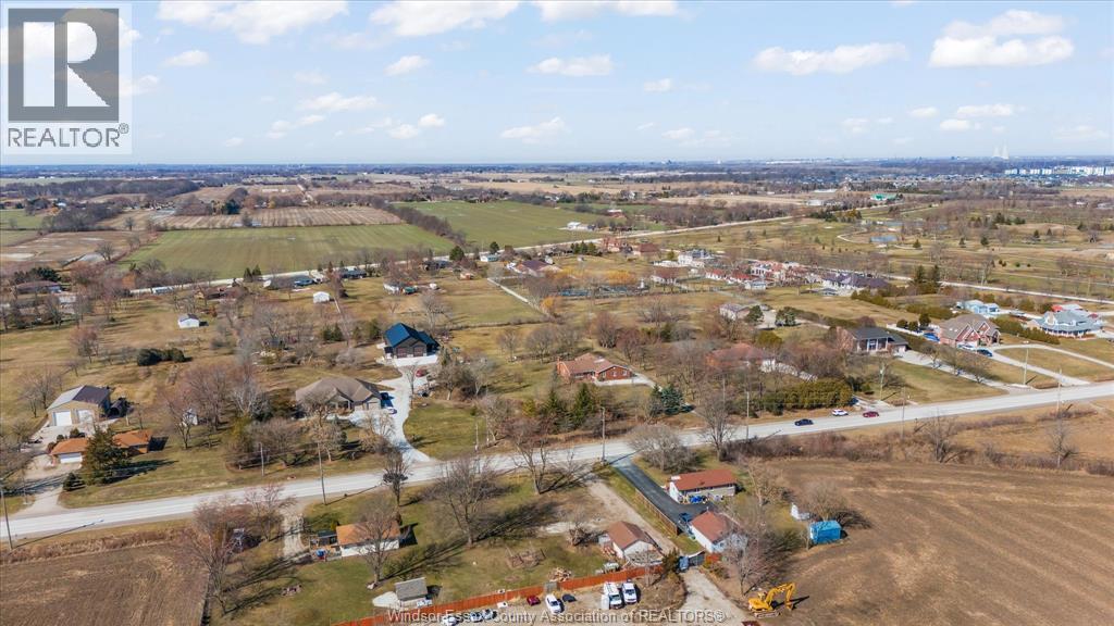 6247 Howard Avenue, Lasalle, Ontario  N0R 1J0 - Photo 48 - 26004858